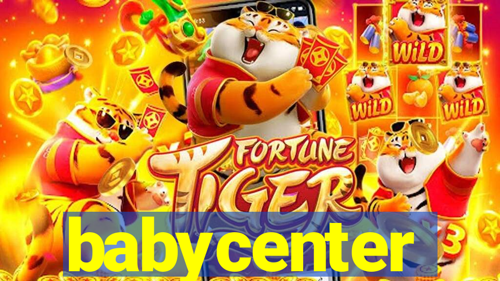 babycenter calculadora gestacional